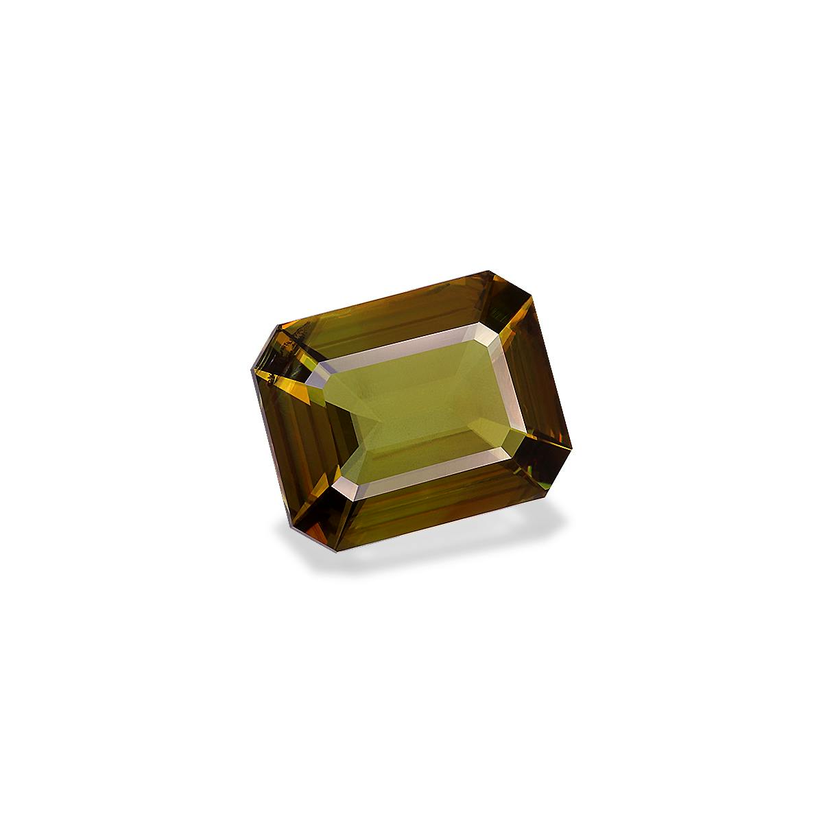 Sphene 2.68 ct